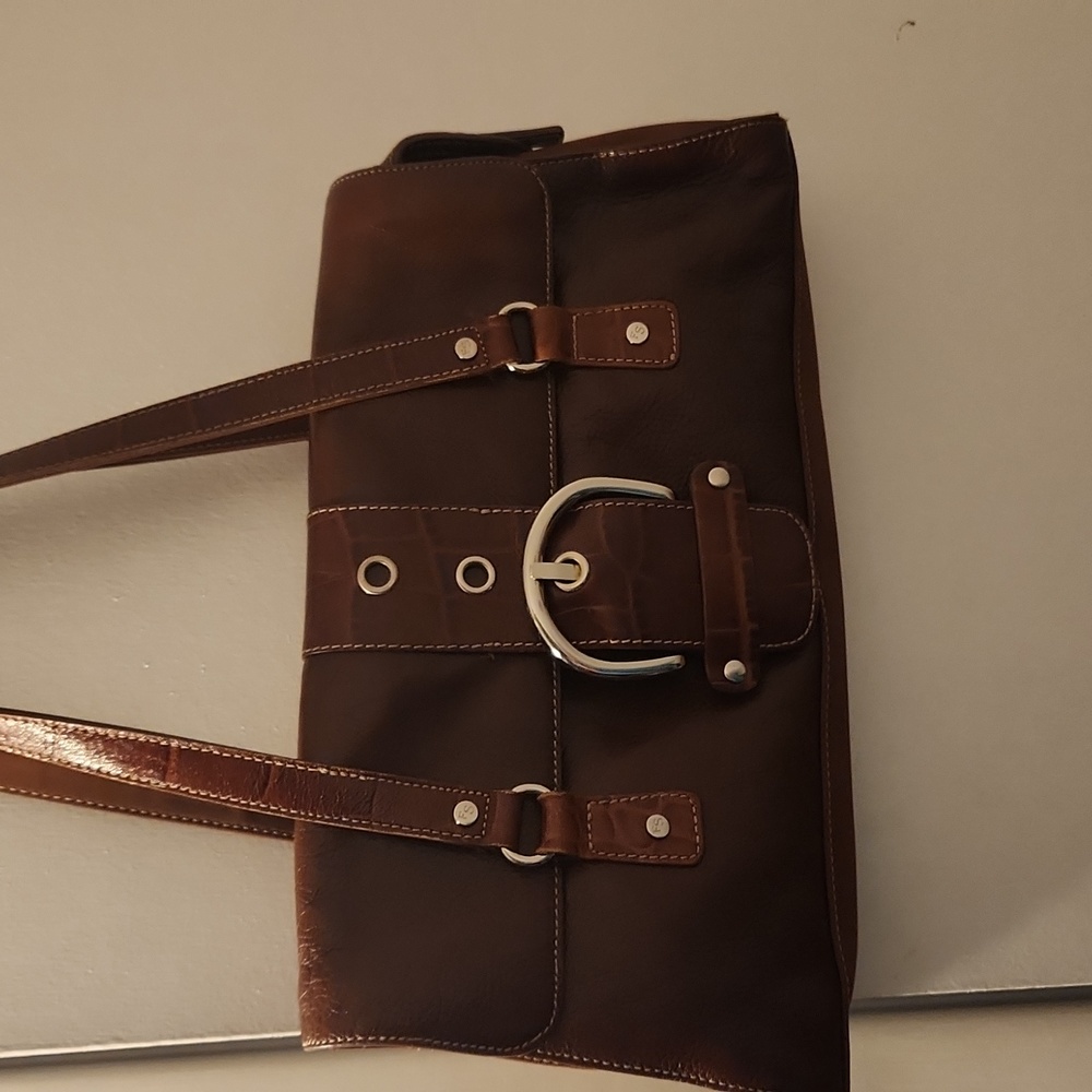 Franco Sarto purse